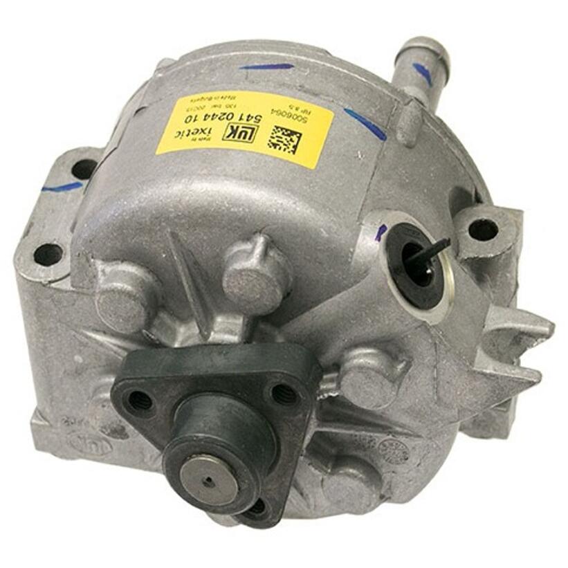 Land Rover Power Steering Pump (New) ANR6502 - Luk 5410244100